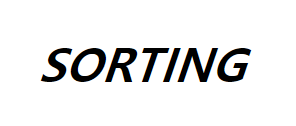 post-thumbnail
